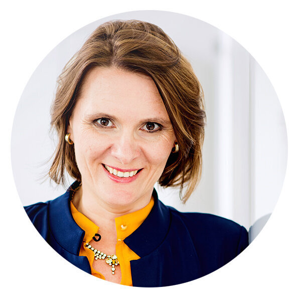 Foto: Simone Brett-Murati