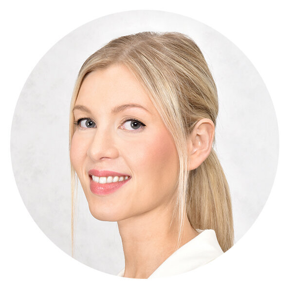 Foto: Caroline Lampe