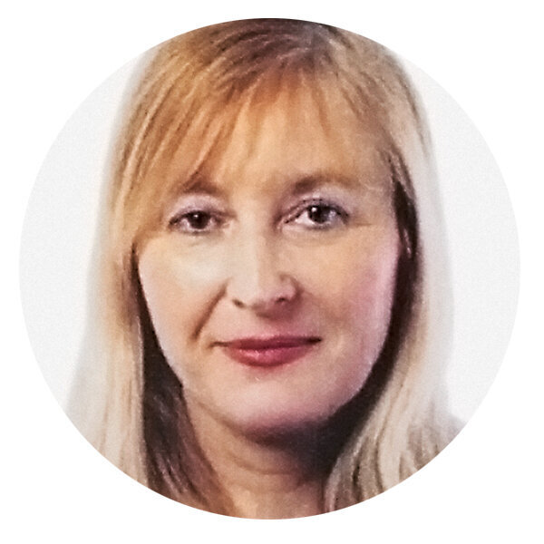 Foto: Christiane Laszig