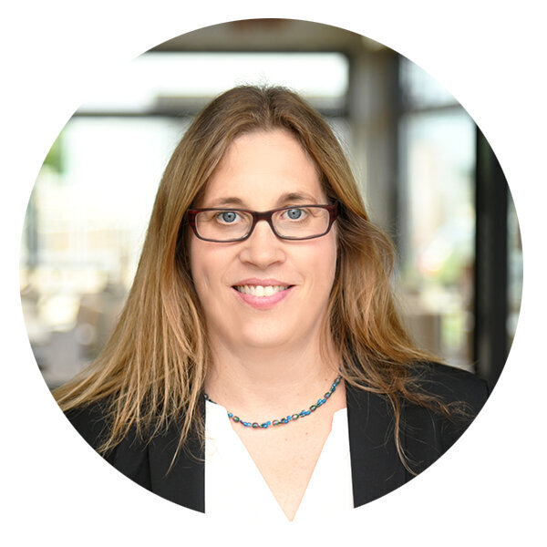 Foto: Melanie Kuppelwieser