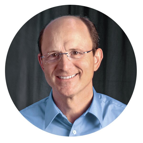 Foto: Dr. Hans Lautenschläger 