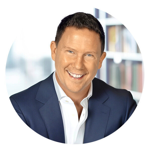 Foto: Sebastian Rahmel