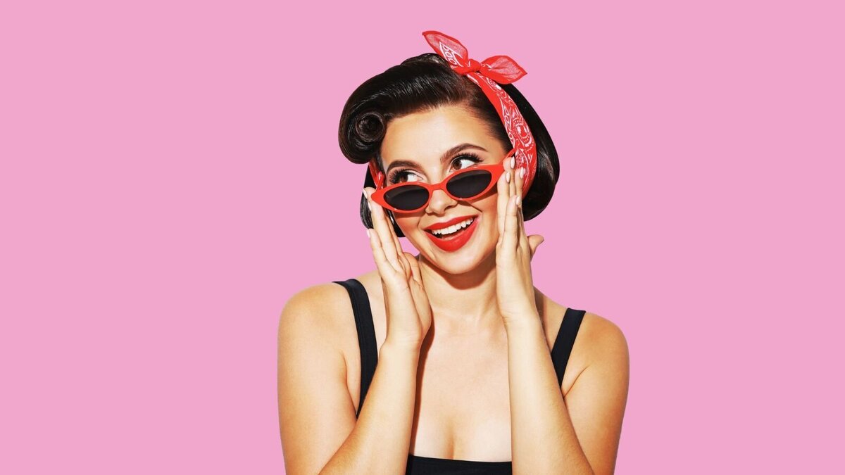 Foto: Roman Samborskyi/Shutterstock.com