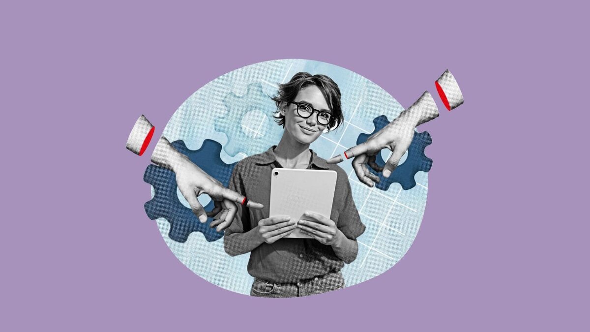 Foto: Roman Samborskyi/Shutterstock.com, Andrea Röthe 