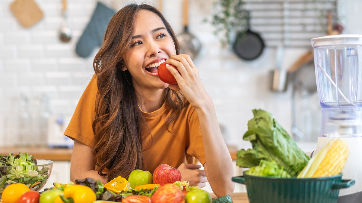 Foto: Art_Photo/Shutterstock.com