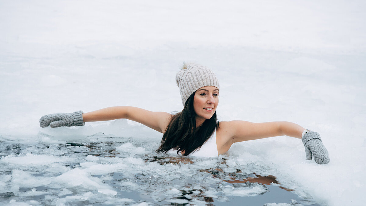 Foto: Girts Ragelis/Shutterstock.com