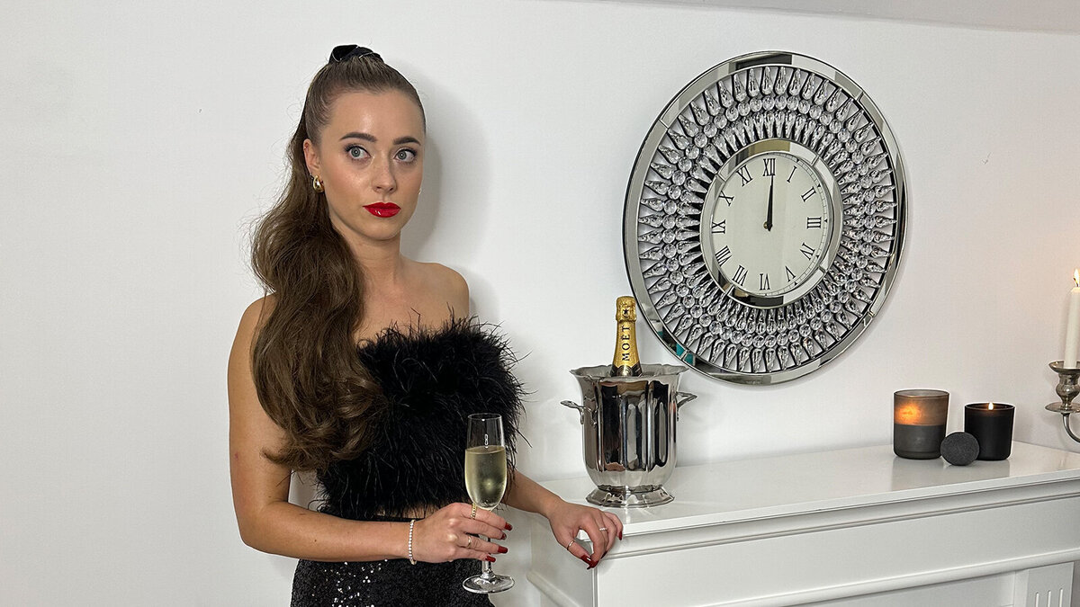 Fotos: Anna Maria Wolf