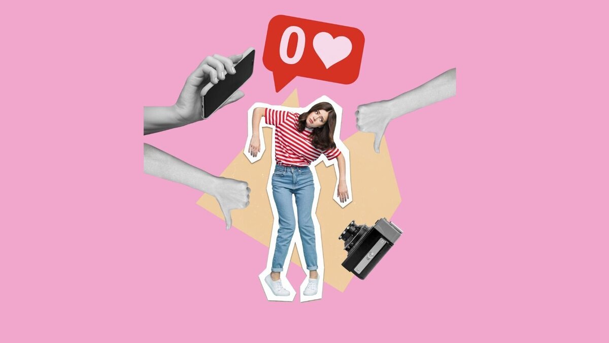 Foto: Roman Samborskyi/Shutterstock.com