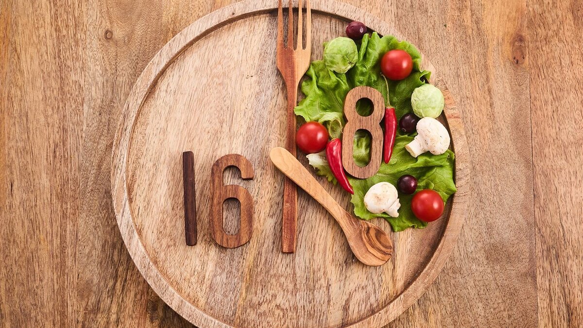 Foto: vetre/Shutterstock.com