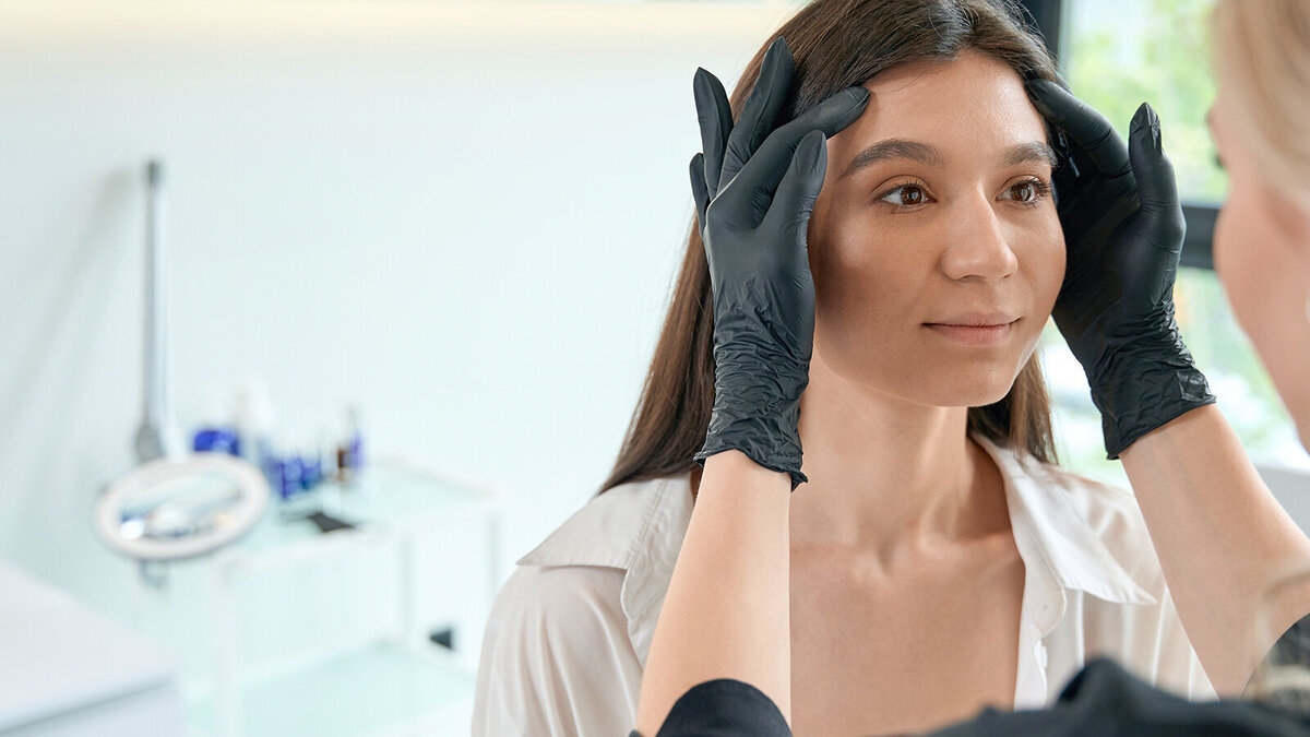 Foto: Svitlana Hulko/Shutterstock.com 