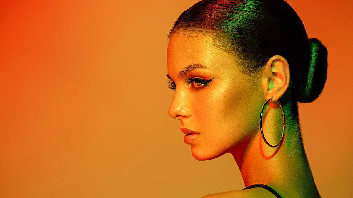 Foto: Sofia Zhuravetc/Shutterstock.com 