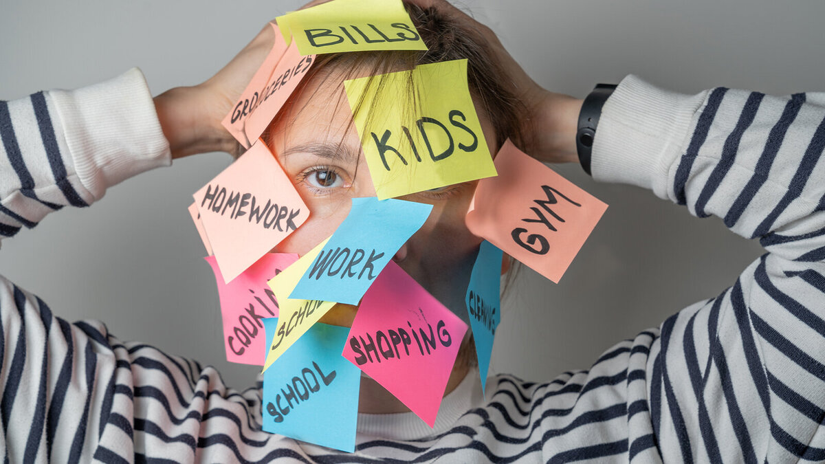 Foto: Oleksandra Naumenko/Shutterstock.com