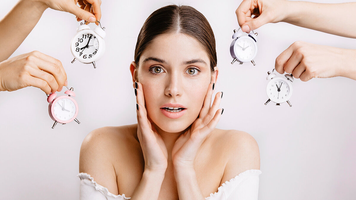 Foto: Look Studio/Shutterstock.com