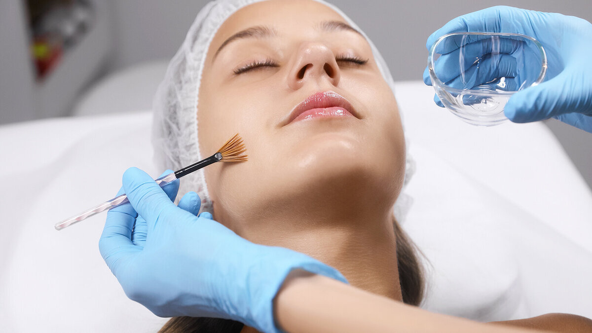 Foto: New Africa/Shutterstock.com