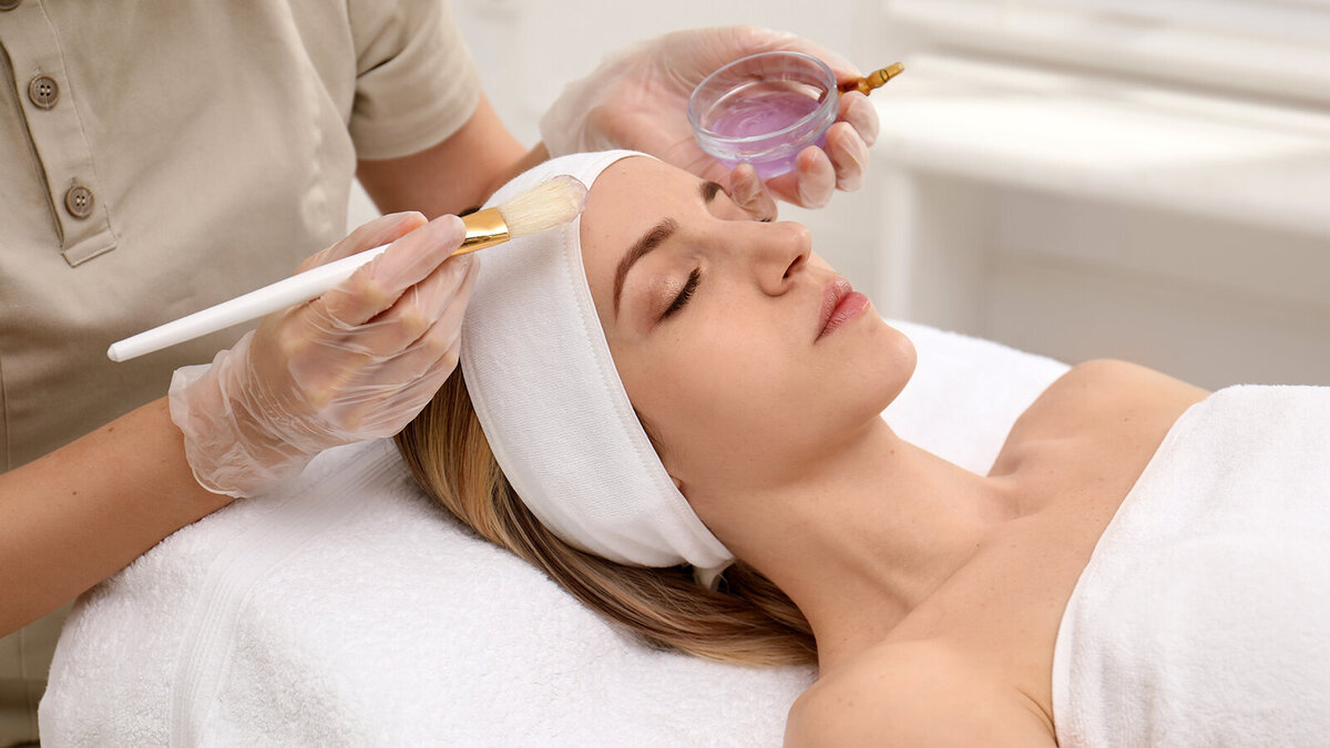 Foto: New Africa/Shutterstock.com