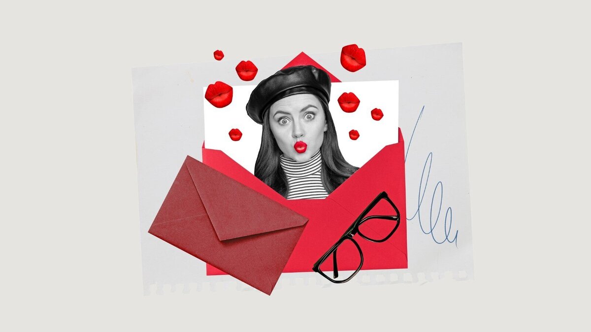 Foto: Roman Samborskyi/Shutterstock.com