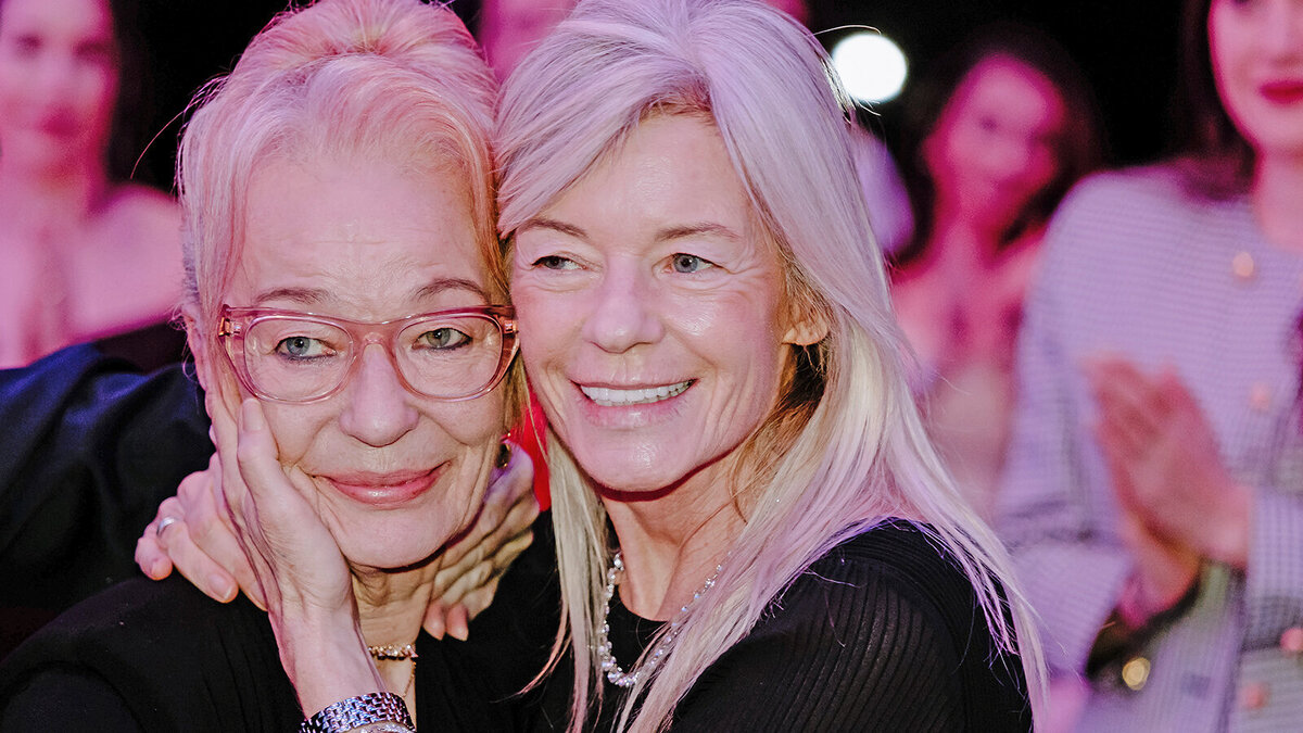 Foto: HeyMo / Moritz Schleiffelder