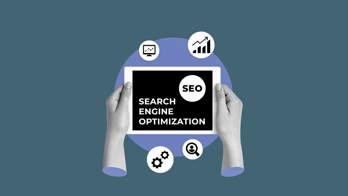 Foto: Roman Samborskyi/Shutterstock.com