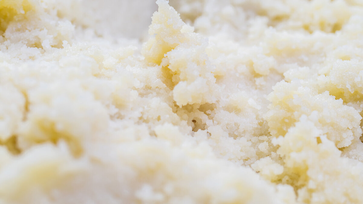 Foto: Anetam/Shutterstock.com