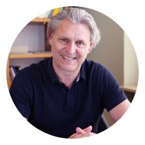 Foto: Dr. Carsten Pfeifer