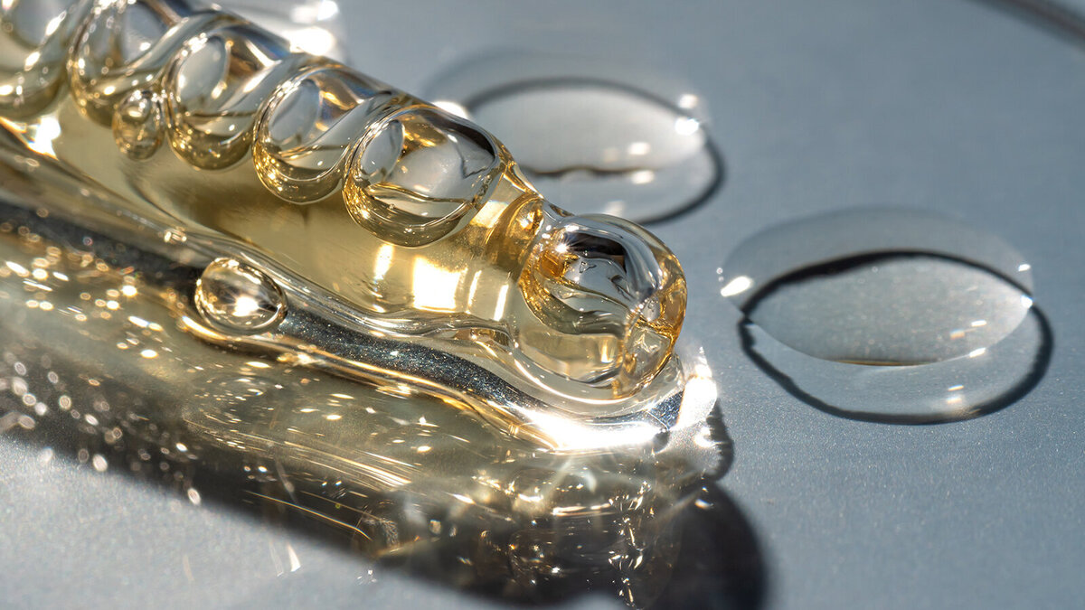 Foto: Irina Kvyatkovskaya/Shutterstock.com