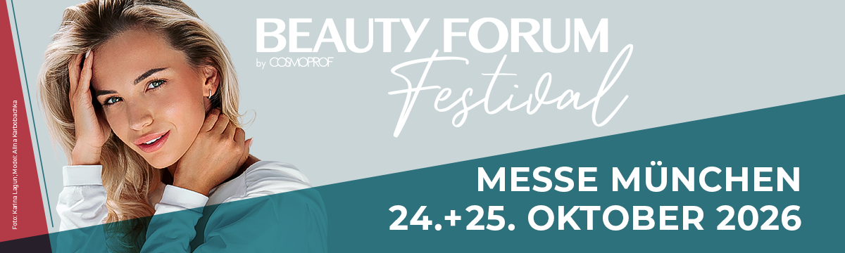 Foto: Karina Lagun; Model: Allna Karbobachka