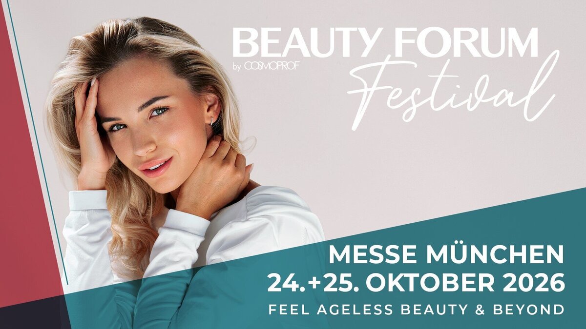 Foto: Karina Lagun; Model: Allna Korobochko