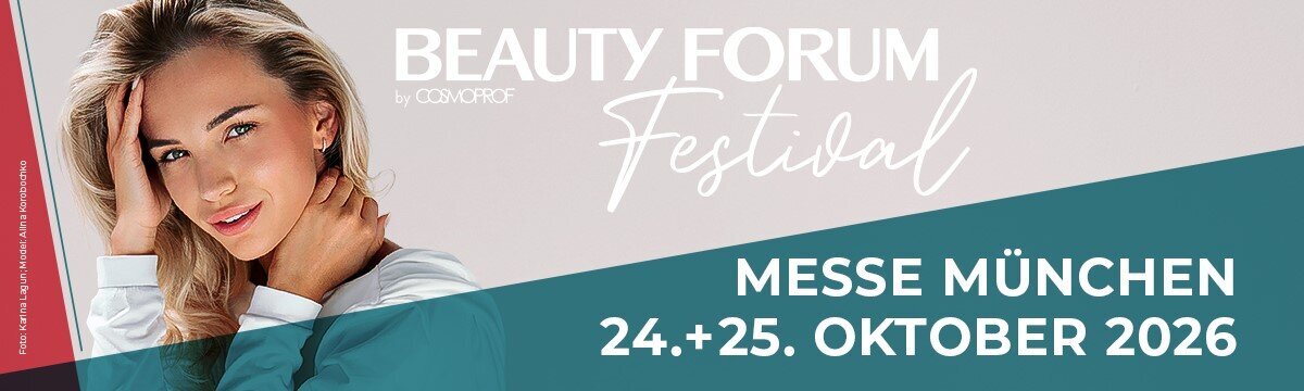 Foto: Karina Lagun; Model: Allna Korobochko