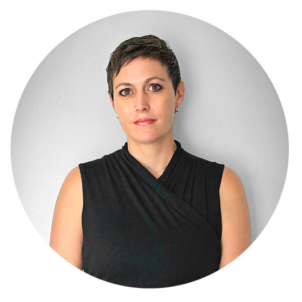 Foto: Marie Christin Sponheimer