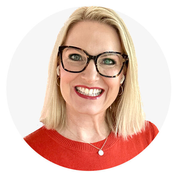 Foto: Antje Maul-Meyer