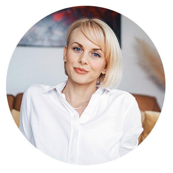 Foto: Gloria Maria Reich