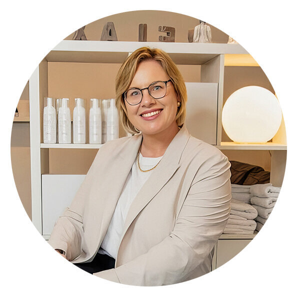 Foto: Daniela Hoffmann