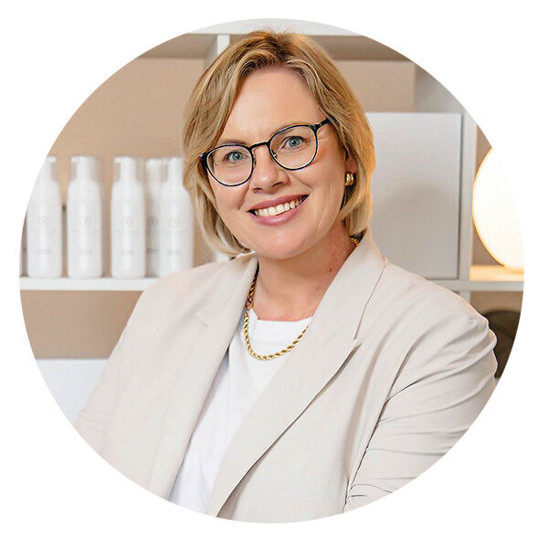 Foto: Daniela Hoffmann