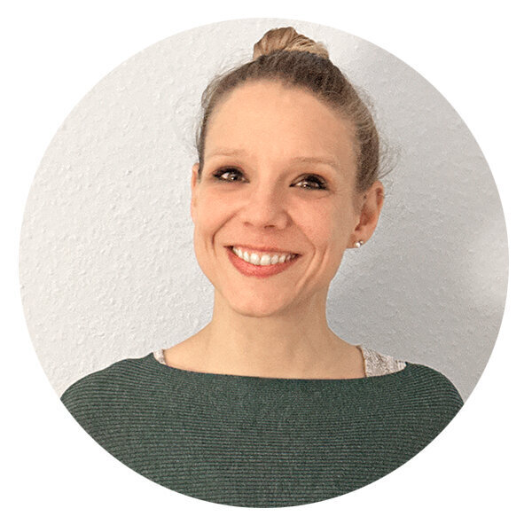 Foto: Dr. Julia Spiegel