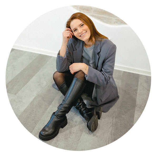 Foto: Theresa Friedrich