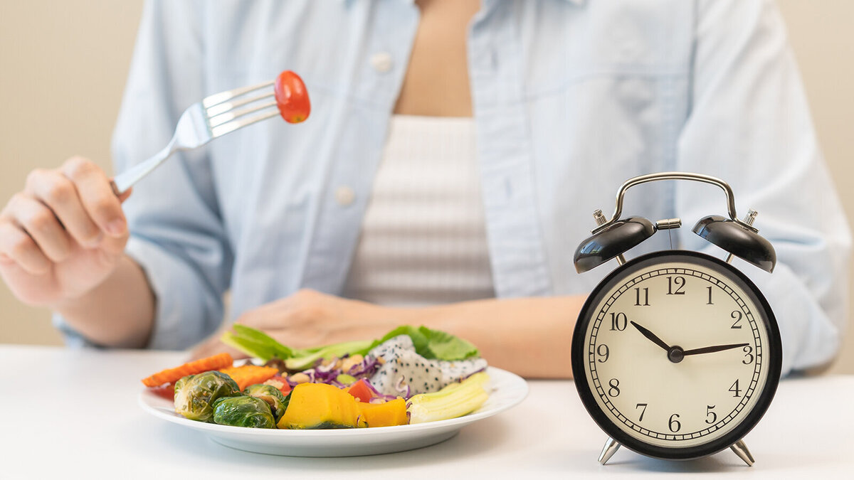 Foto: Kmpzzz/Shutterstock.com