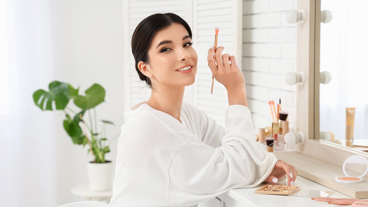 Foto: Pixel-Shot/Shutterstock.com