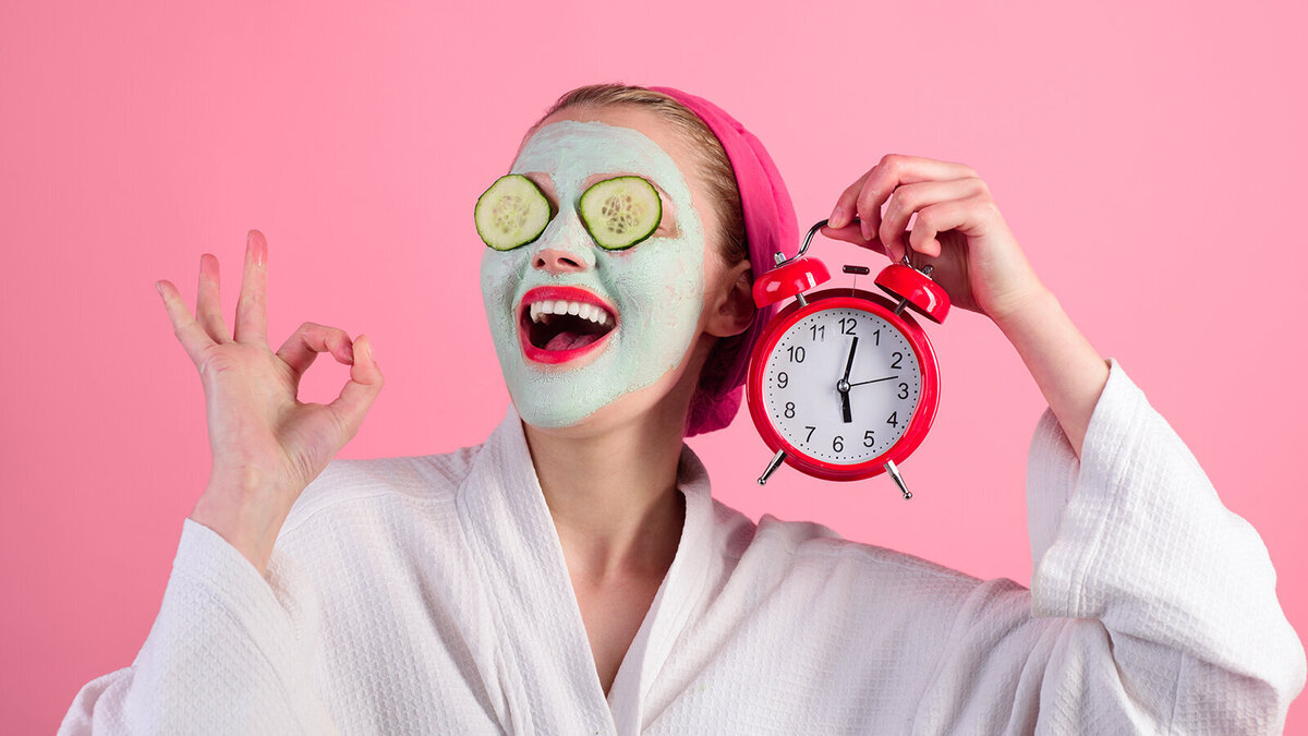 Foto: Faces Portrait/Shutterstock.com