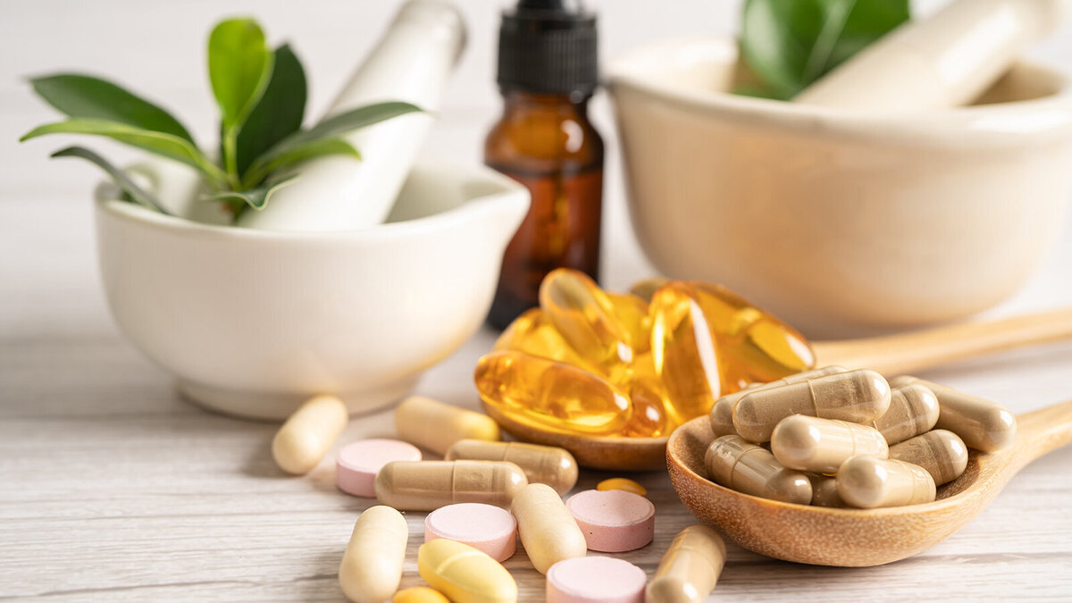 Foto: sasirin pamai/Shutterstock.com