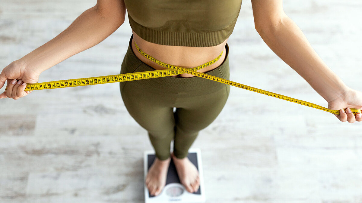 Foto: Prostock-studio/Shutterstock.com