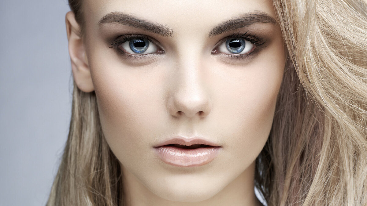 Foto: Egor Mayer/Shutterstock.com