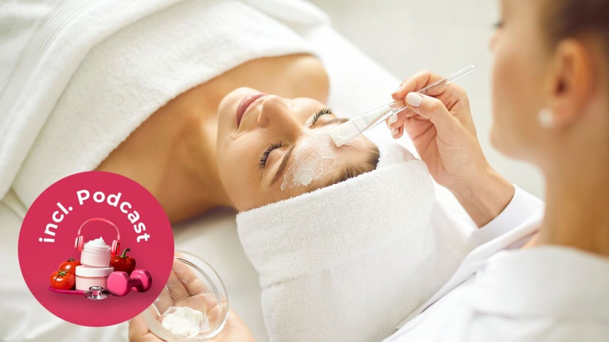 Foto: Studio Romantic/Shutterstock.com