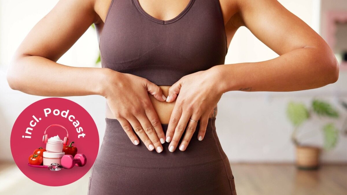 Foto: PeopleImages/Shutterstock.com