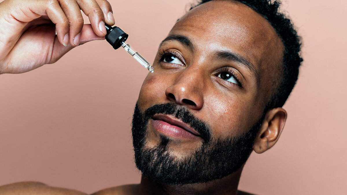 Foto: oneinchpunch/Shutterstock.com