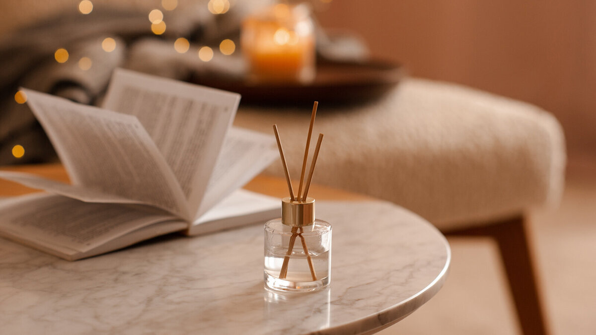 Foto: morrowlight/Shutterstock.com