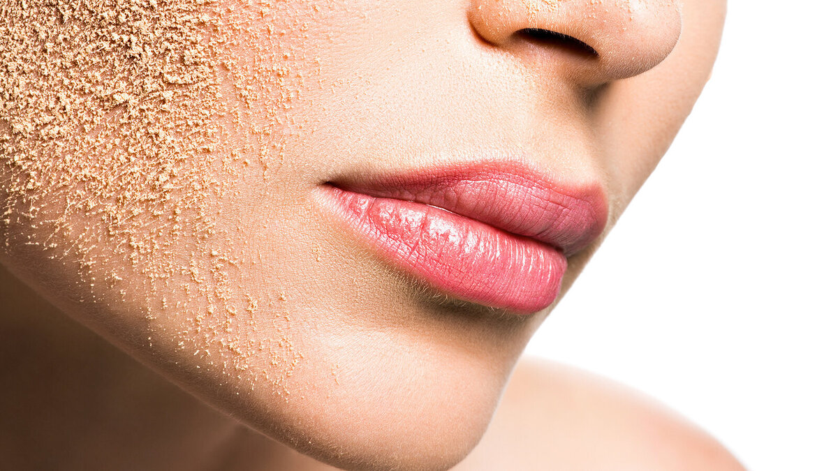 Foto: VALUA VITALY/Shutterstock.com