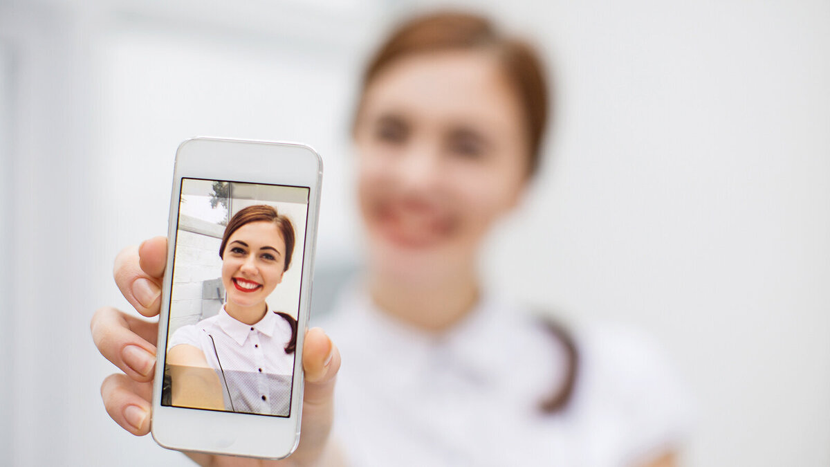 Foto: Myroslava Malovana/Shutterstock.com