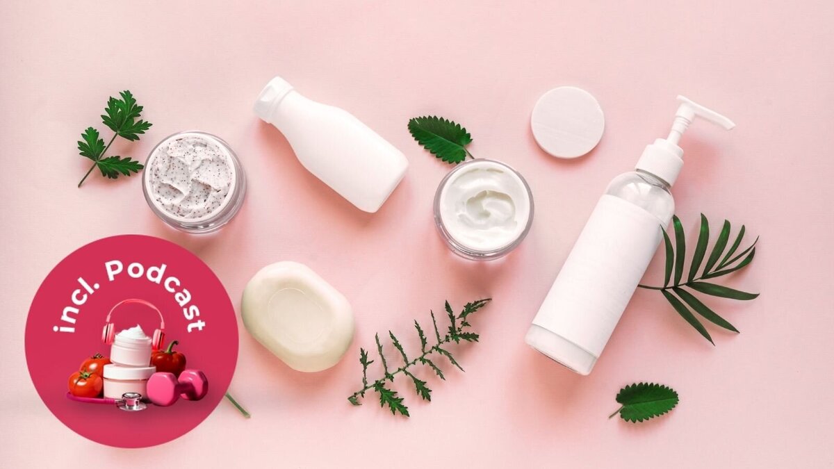 Foto: Oksana Mizina/Shutterstock.com