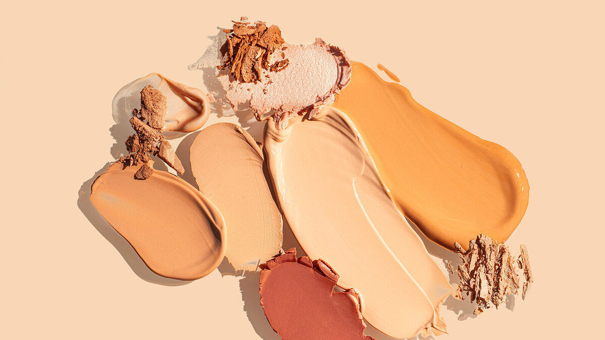 Foto: fotaro100/Shutterstock.com