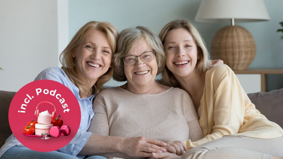 Foto: fizkes/Shutterstock.com